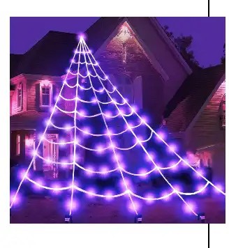 Read more about the article Web decoration