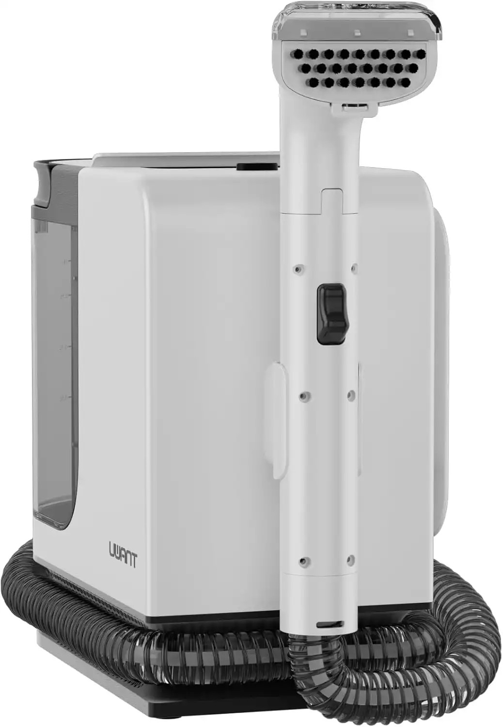 Read more about the article Carpet cleaner