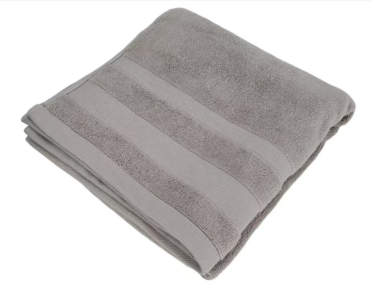Read more about the article Middler towel