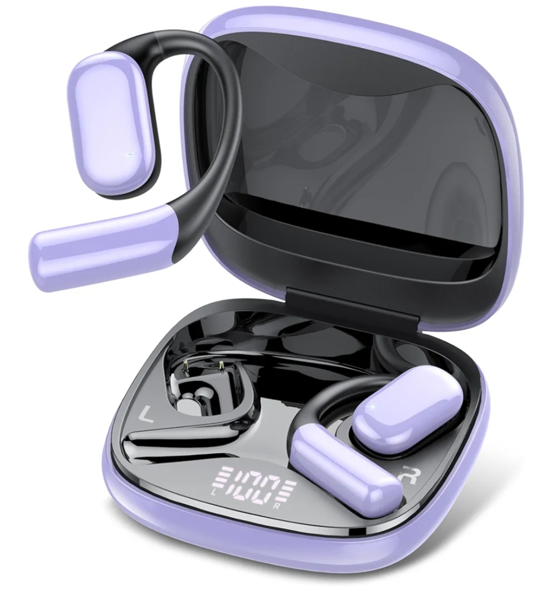 Read more about the article Real Time translation earbuds