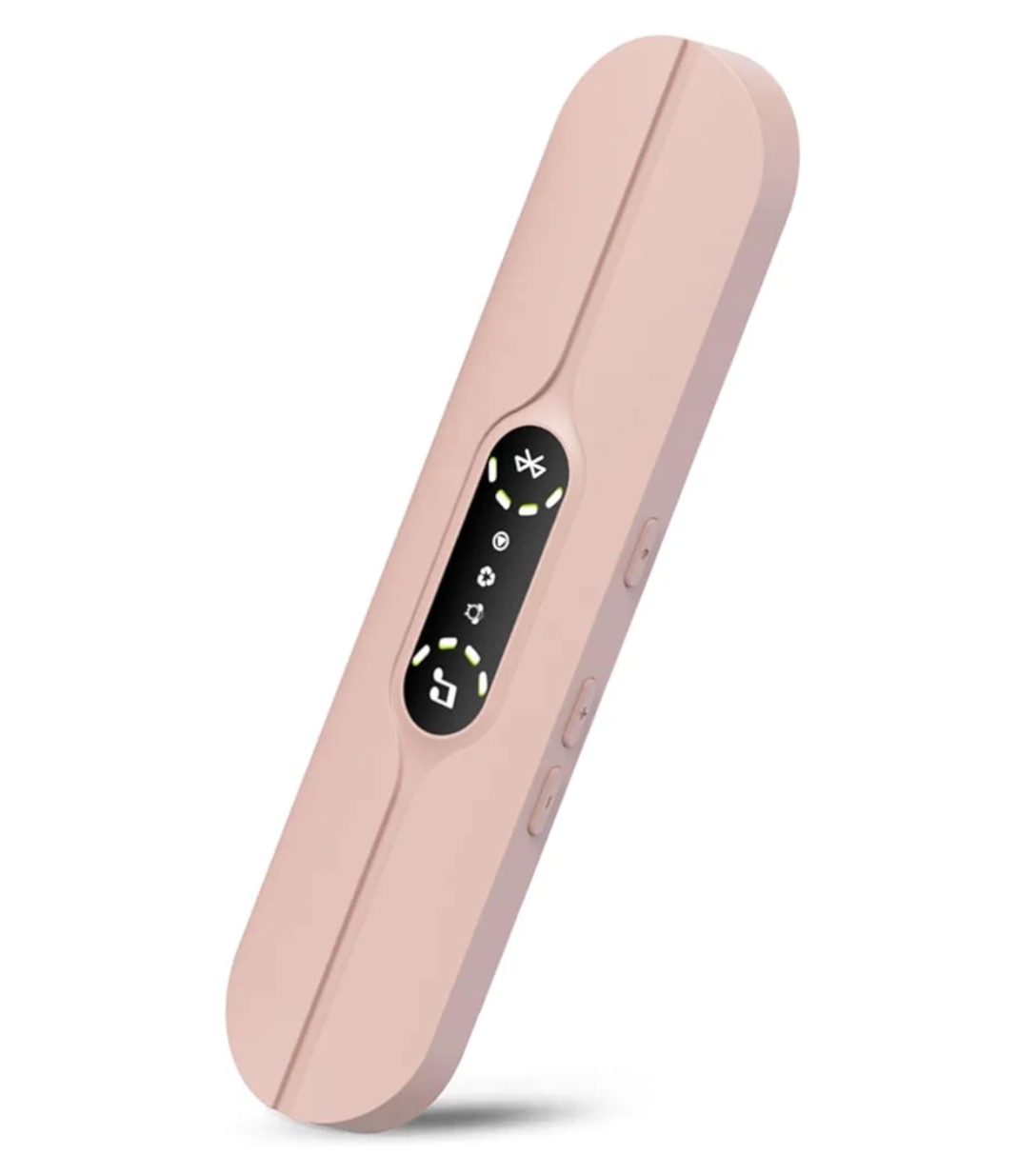 Read more about the article Pillow speaker