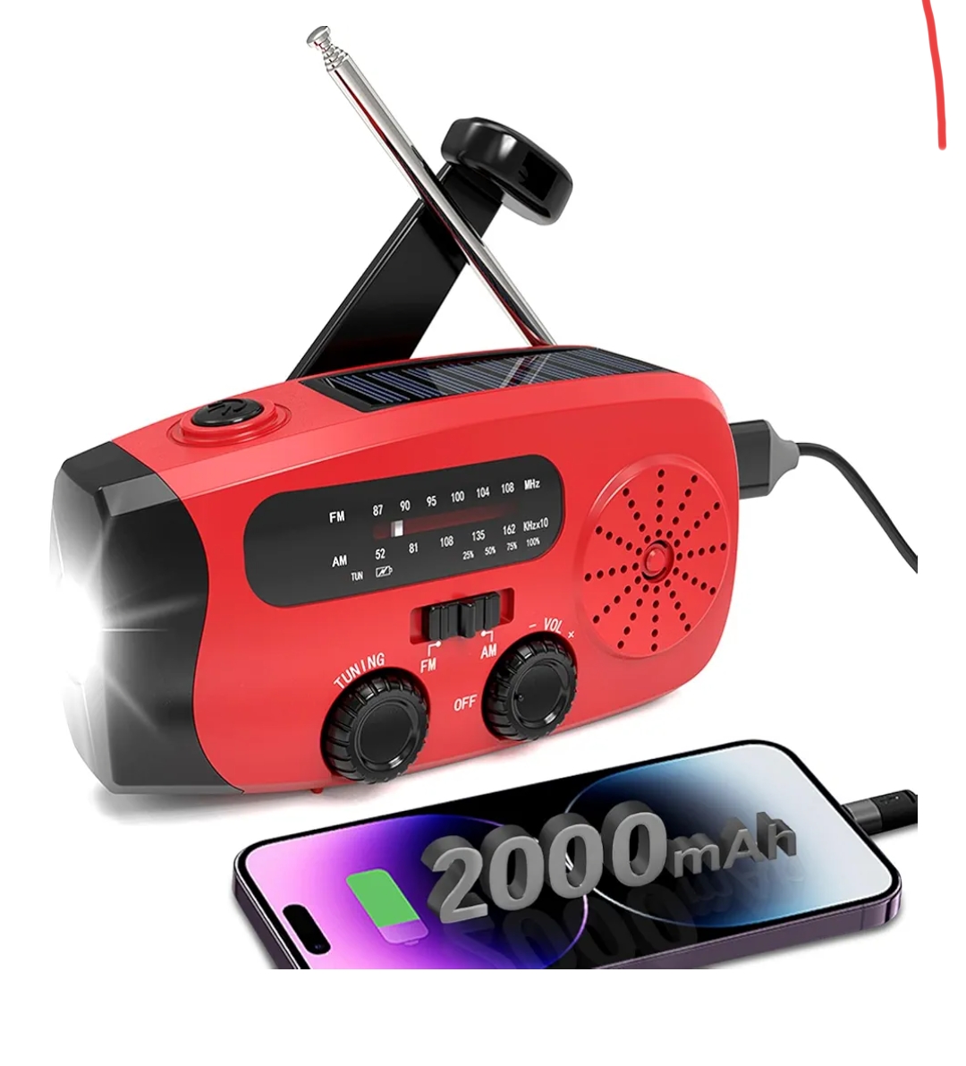 Read more about the article Solar radio