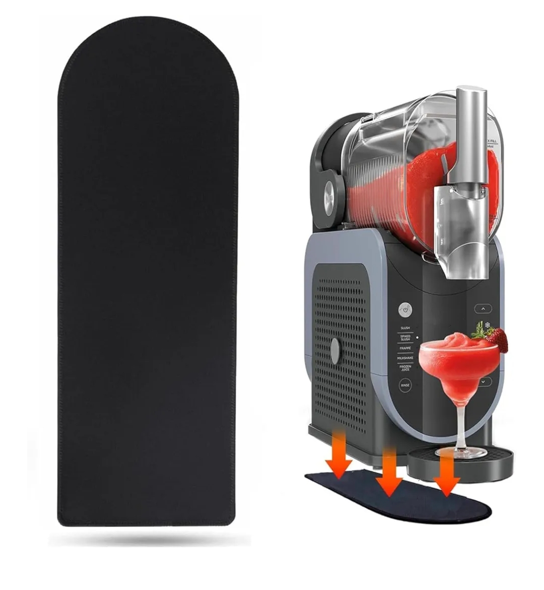 Read more about the article Sliding pad