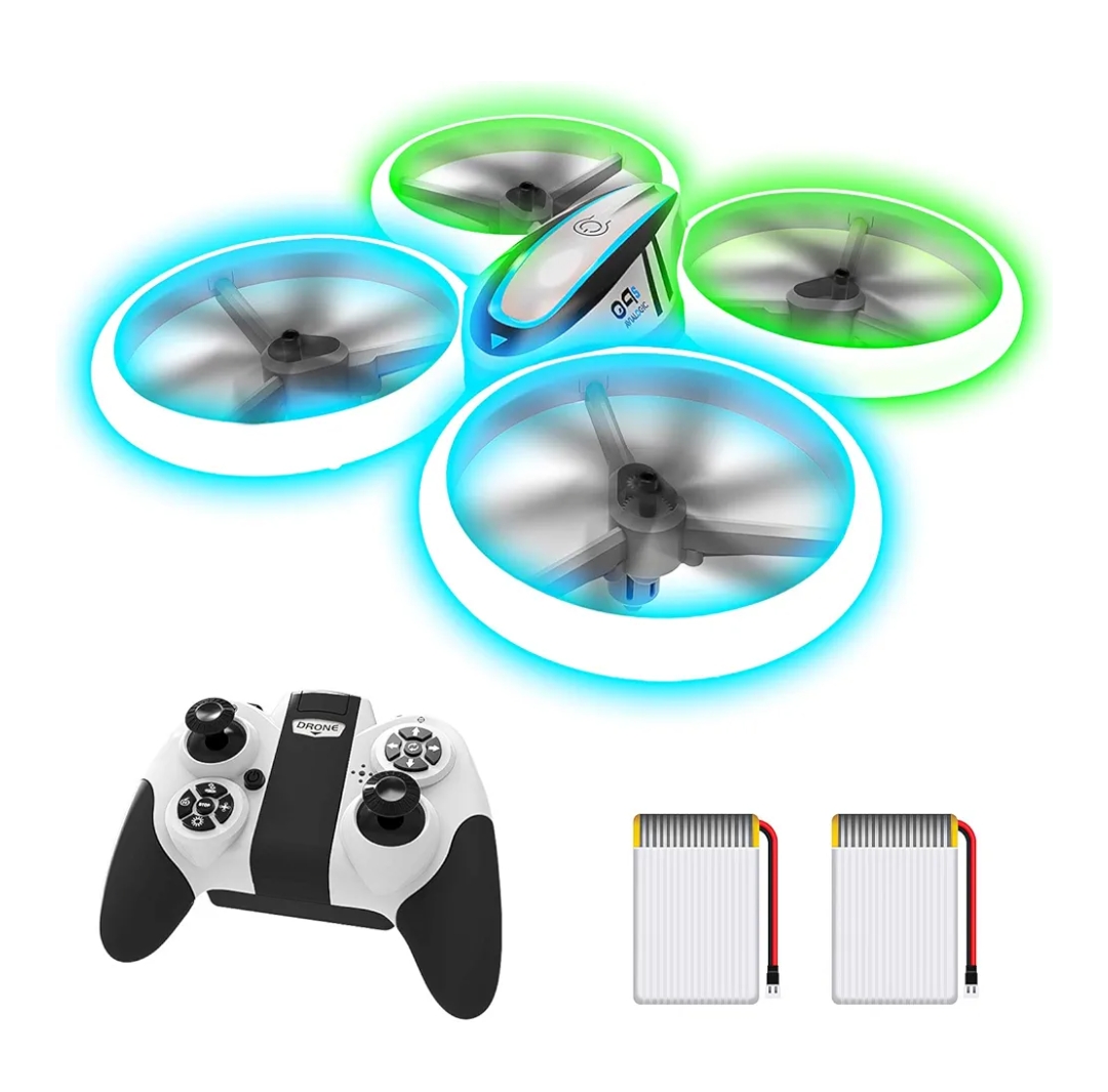 Read more about the article Q9 drone for kids