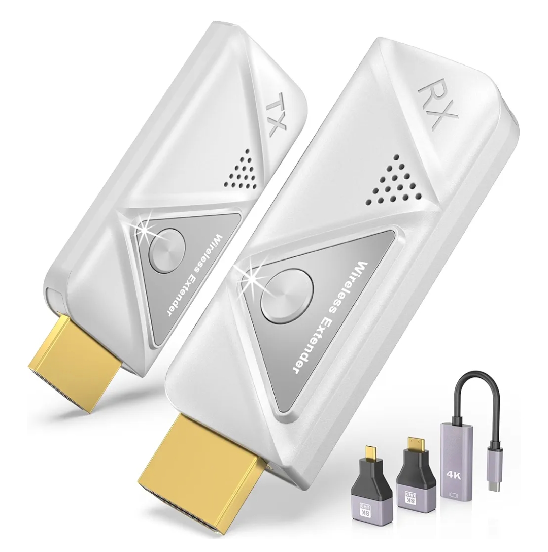 Read more about the article Hdmi transmitter cable