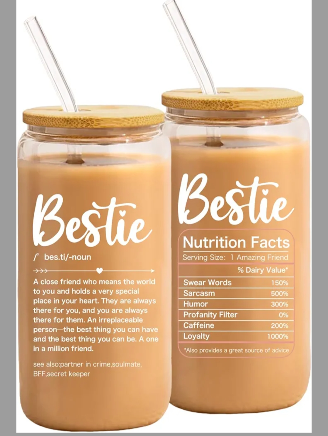 Read more about the article Women travel mug