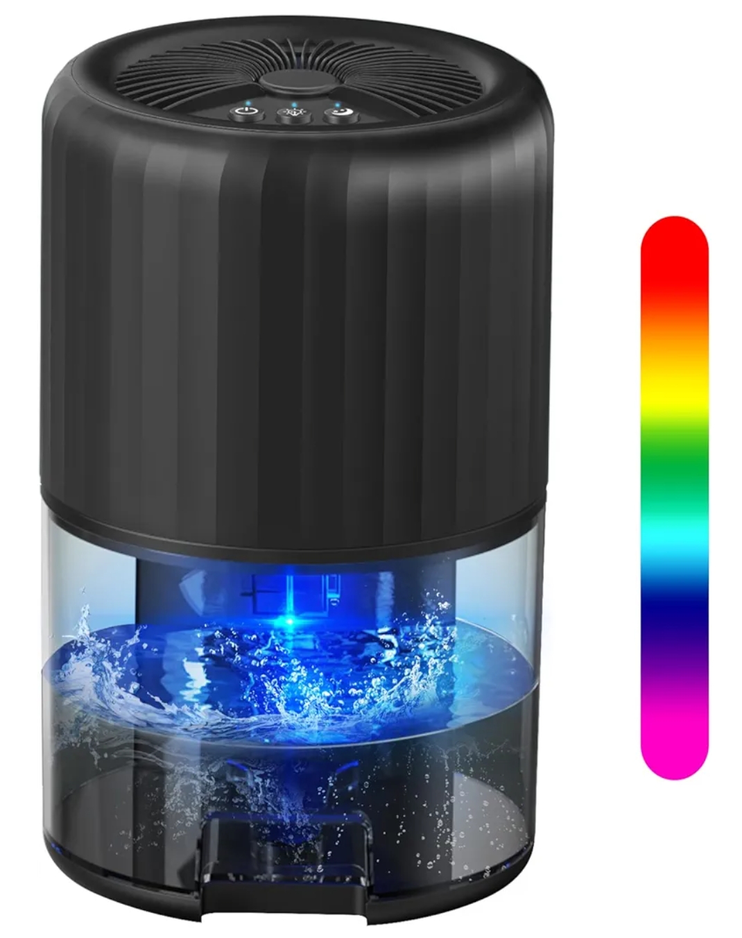 Read more about the article Dehumidifier for home