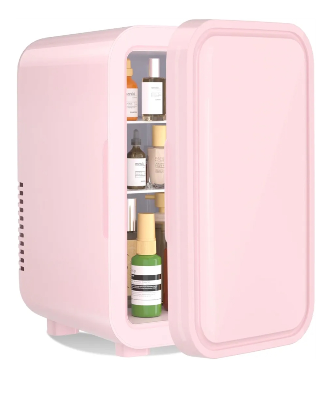 Read more about the article Mini fridge