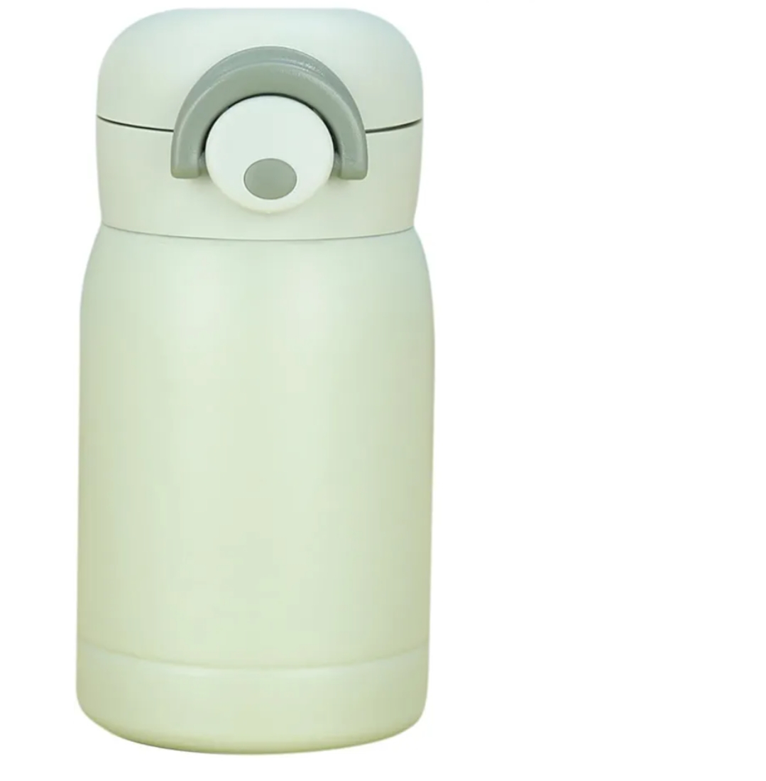 Read more about the article Baby bottle warmer