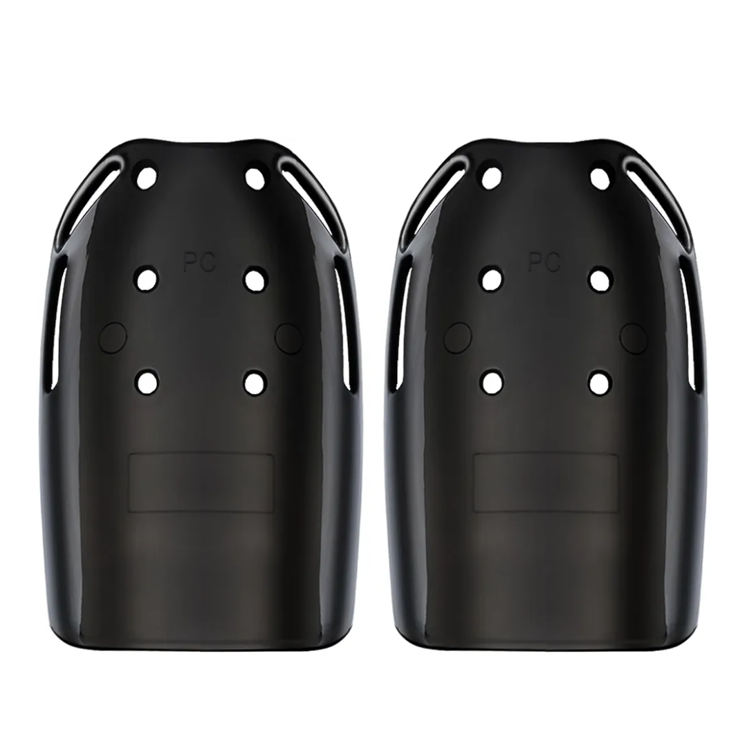 Read more about the article Metatarsal Guard Safety Shoe