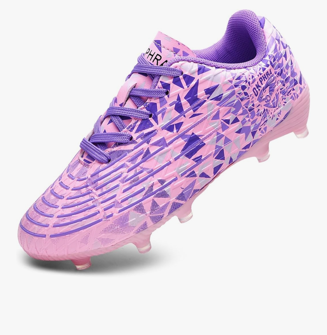 Read more about the article Kids soccer