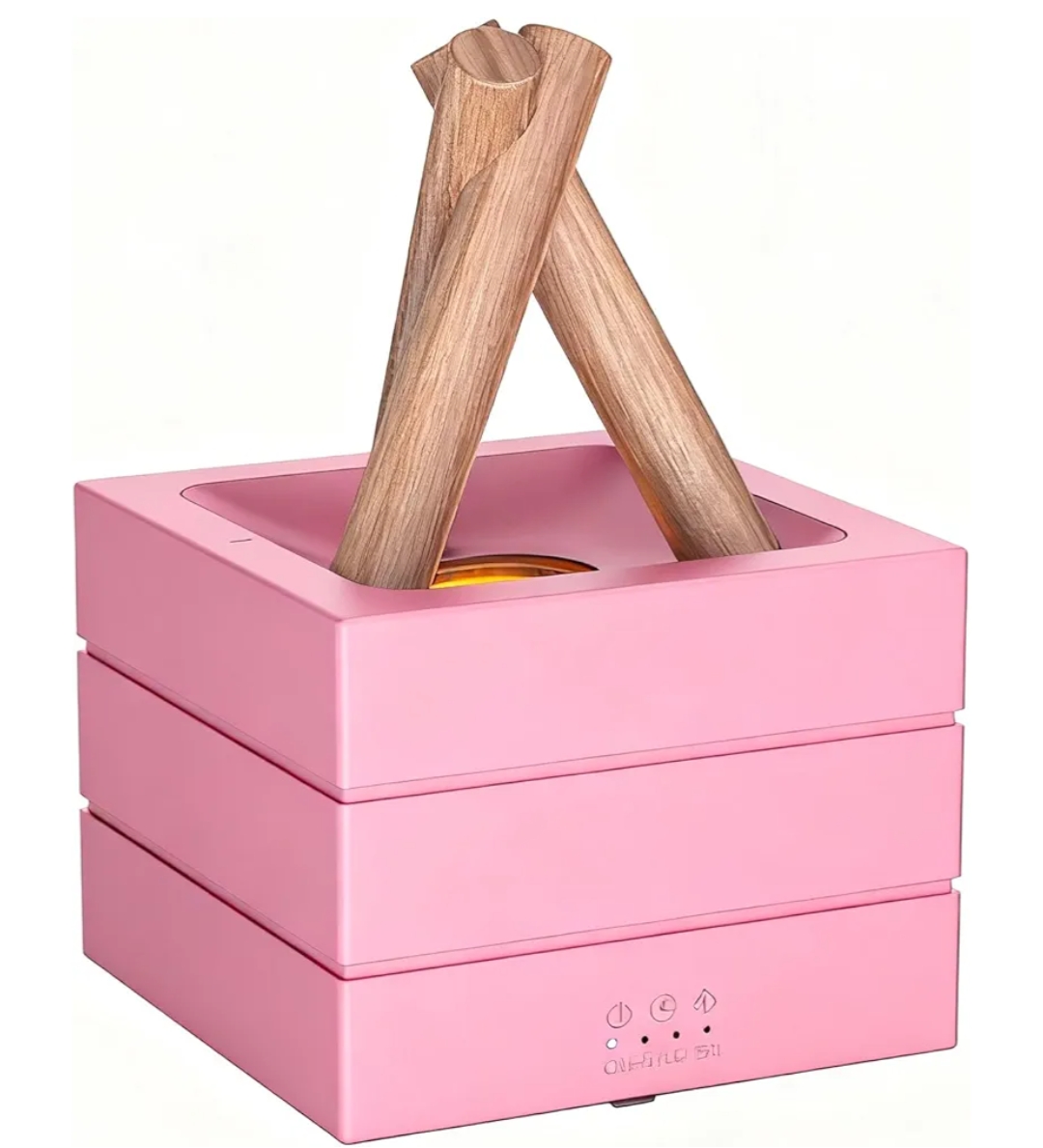 Read more about the article Air diffuser