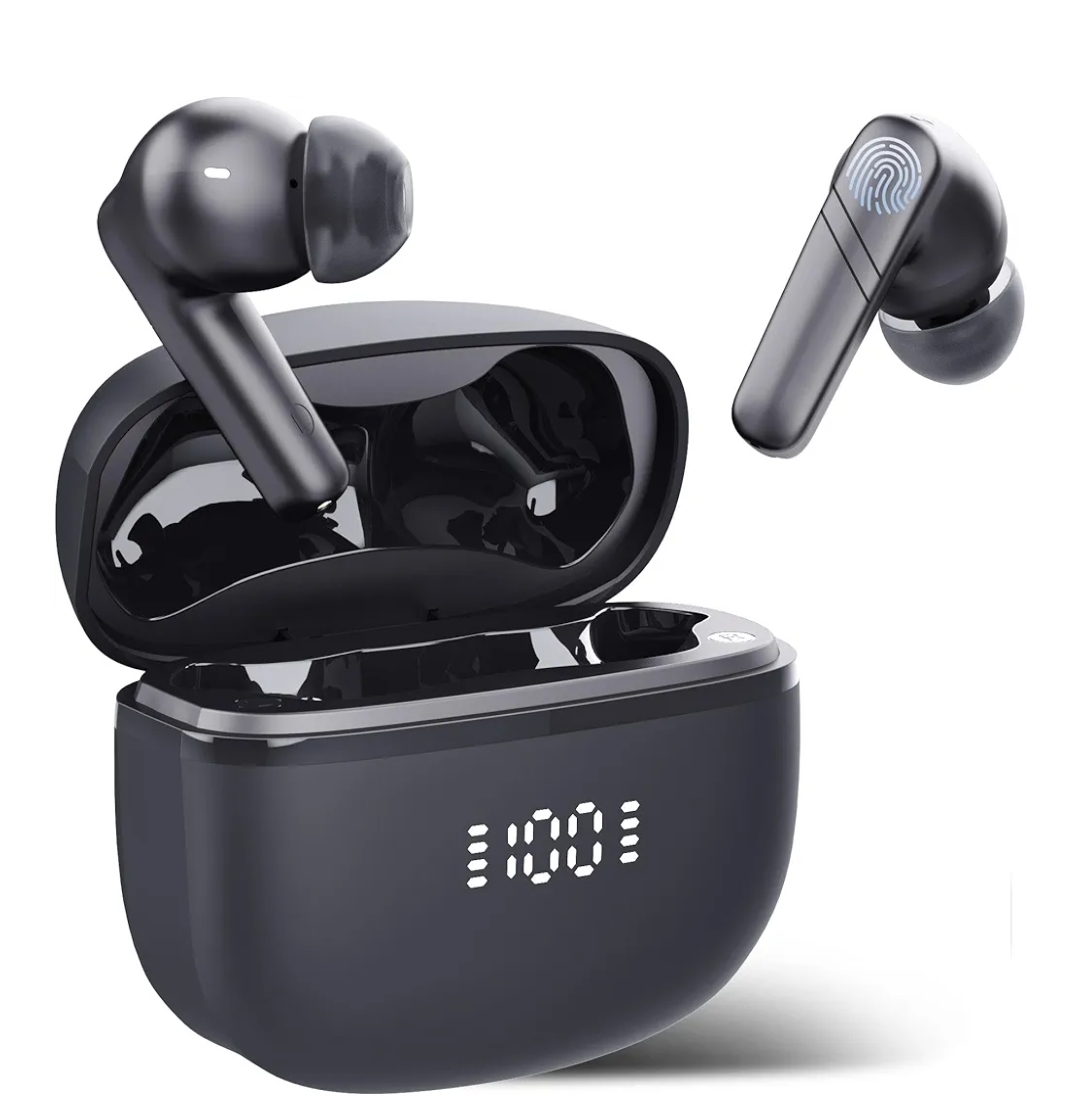 Read more about the article Ai translation earbuds