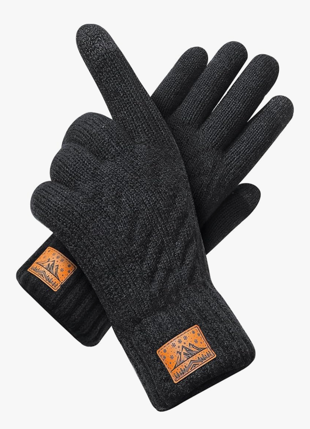 Read more about the article Winter thermal gloves