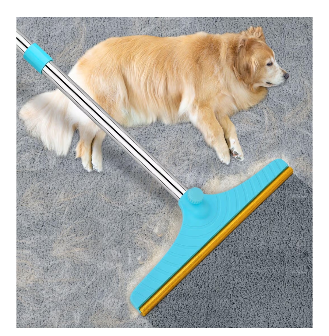 Read more about the article Smart watch