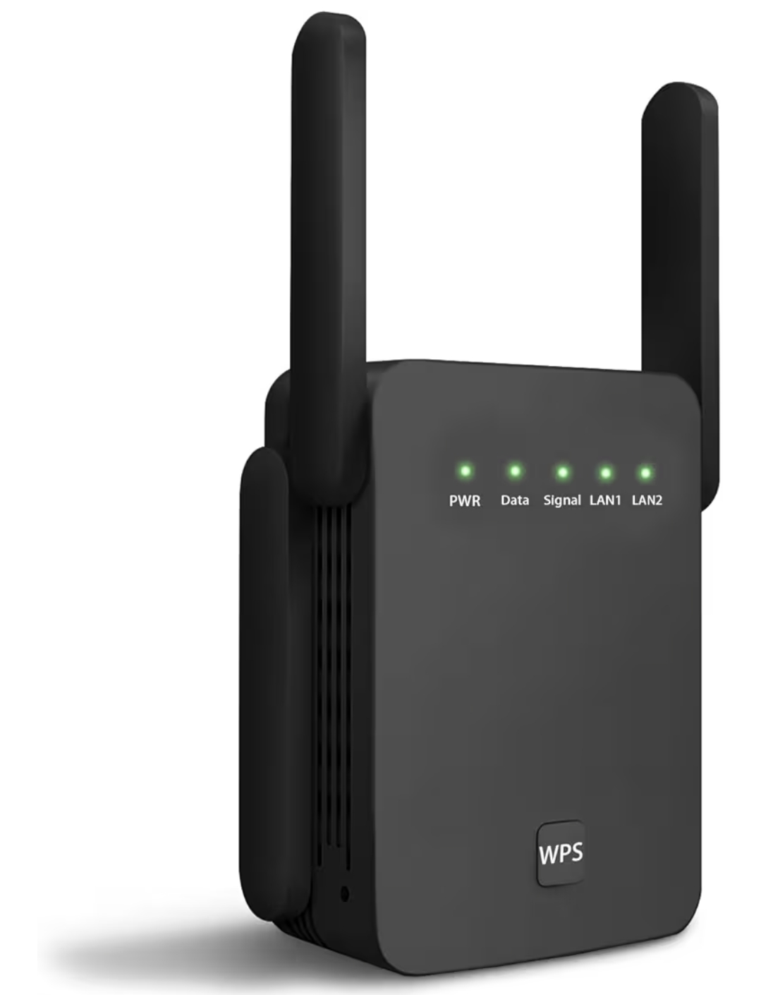 Read more about the article WiFi booster