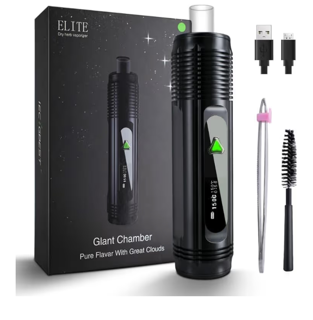 Read more about the article Herb veporazier