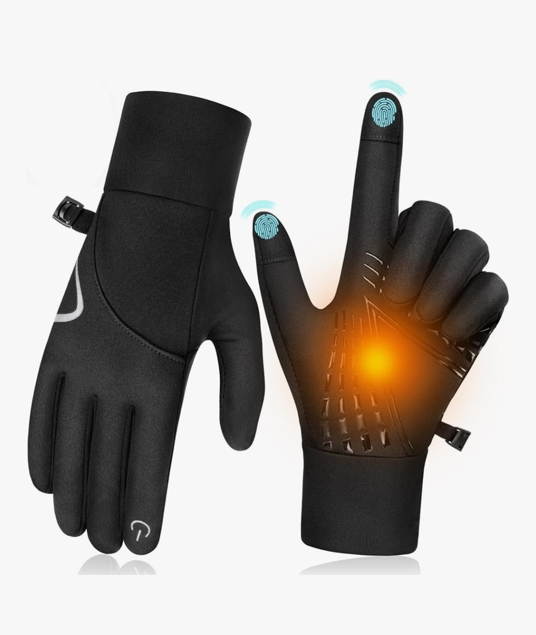 Read more about the article Winter gloves