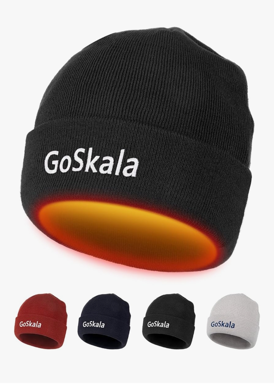 Read more about the article Beanie hat men