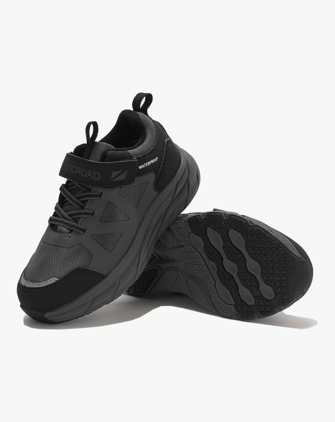 Read more about the article Kids waterproof boots