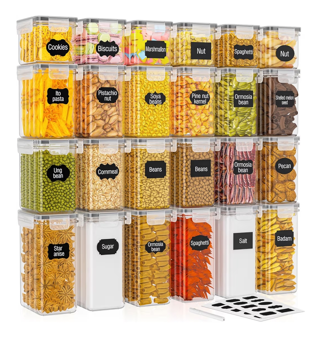 Read more about the article 24 pack storage box