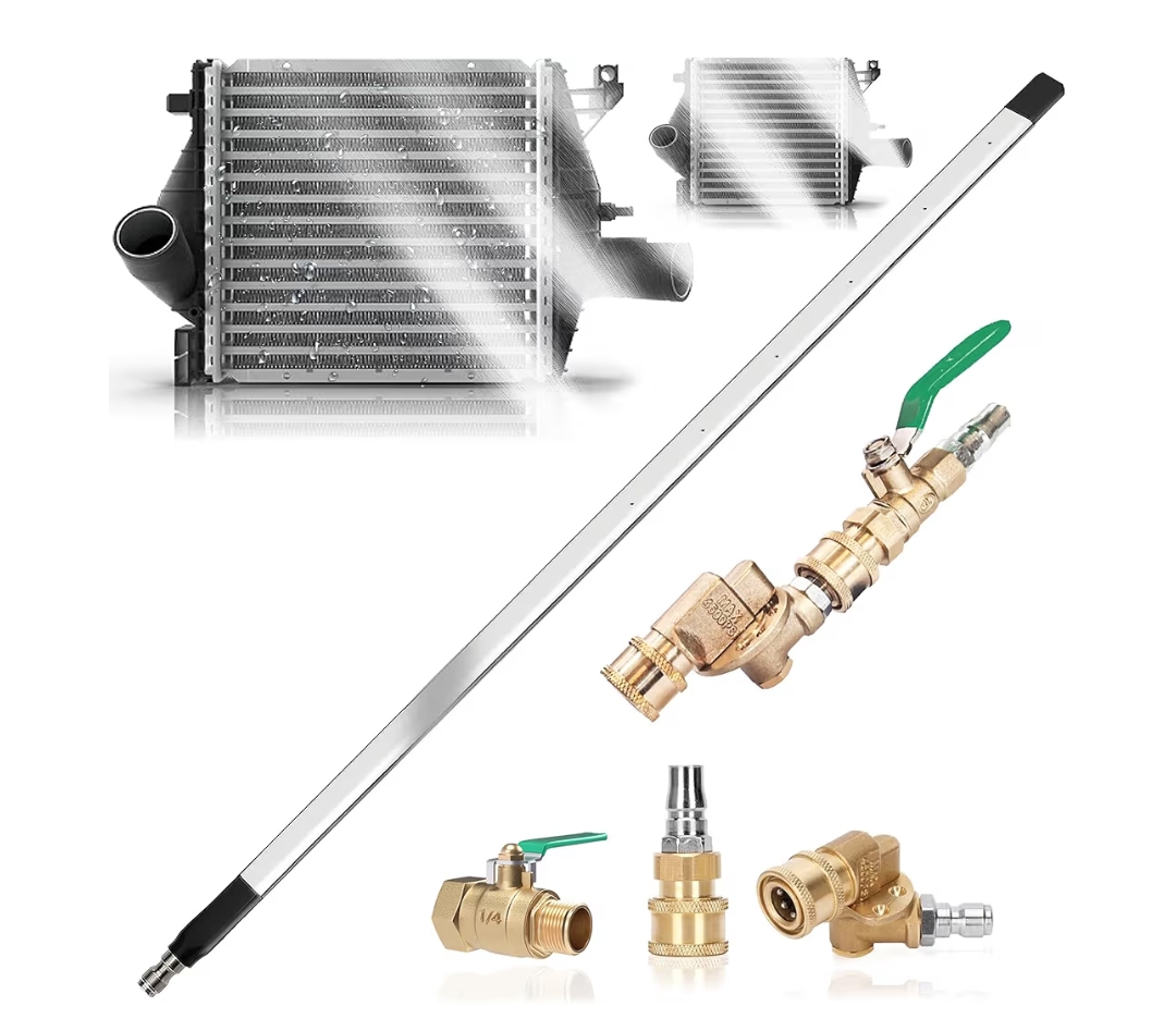 Read more about the article 39 inch radiator wand