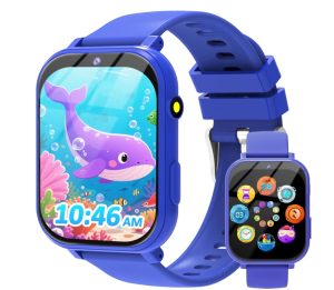 Kids smart watch