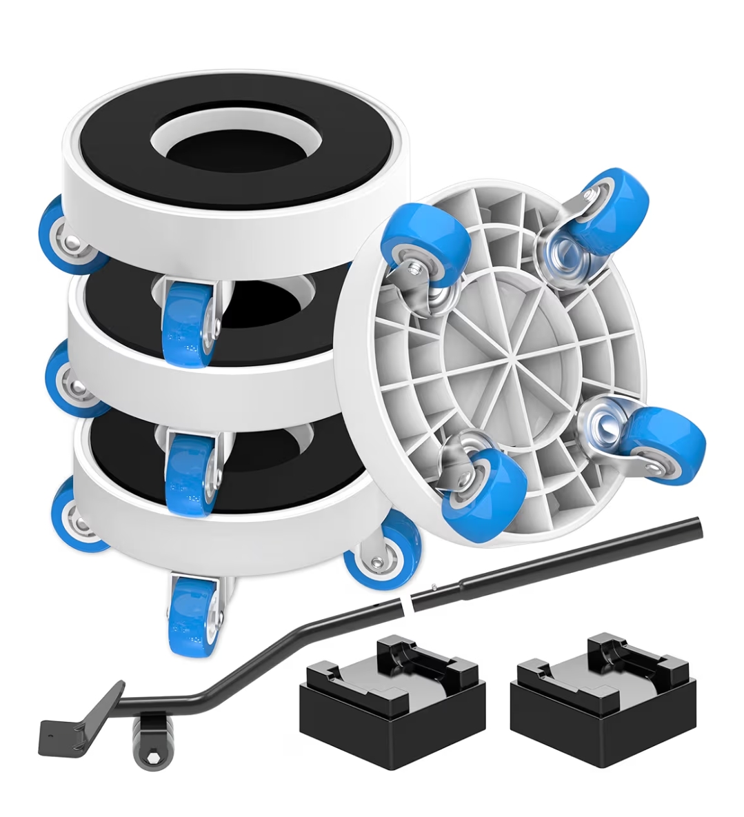 Read more about the article Furniture slider