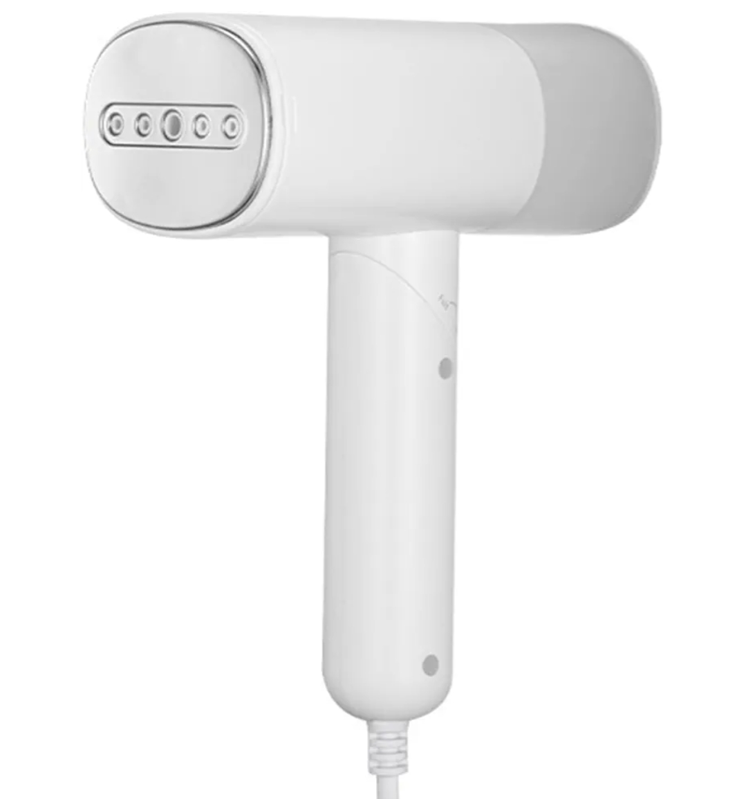 Read more about the article Steam cleaner