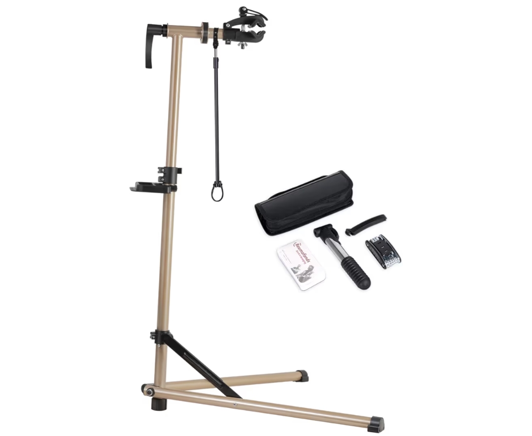 Read more about the article Bike repair kit