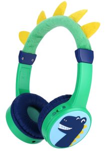 Kids headphone