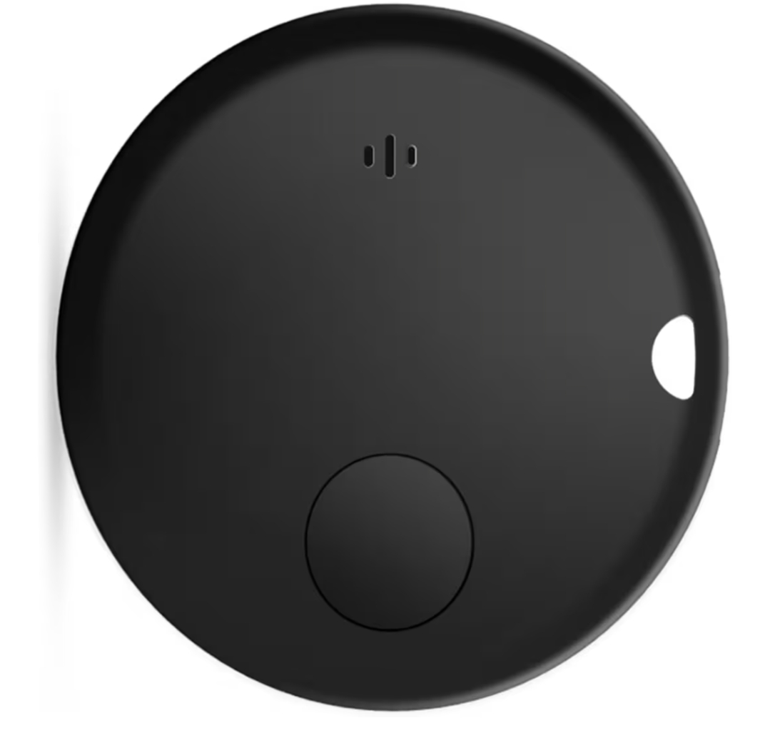 Read more about the article Keys finder tag