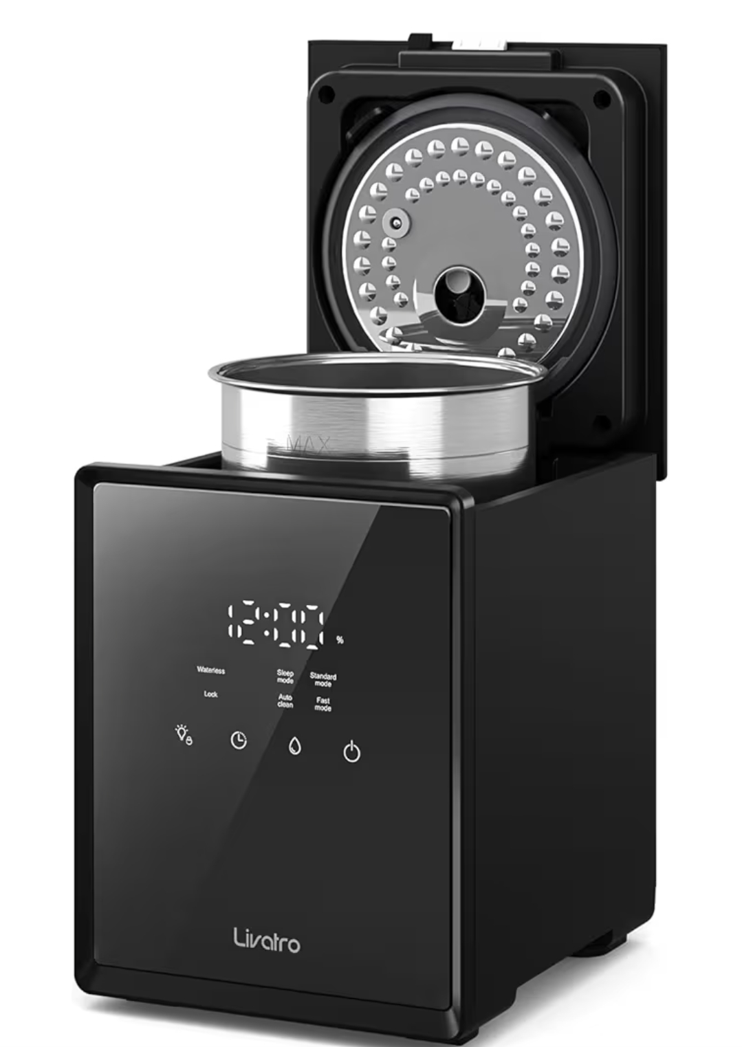 Read more about the article Humidifier