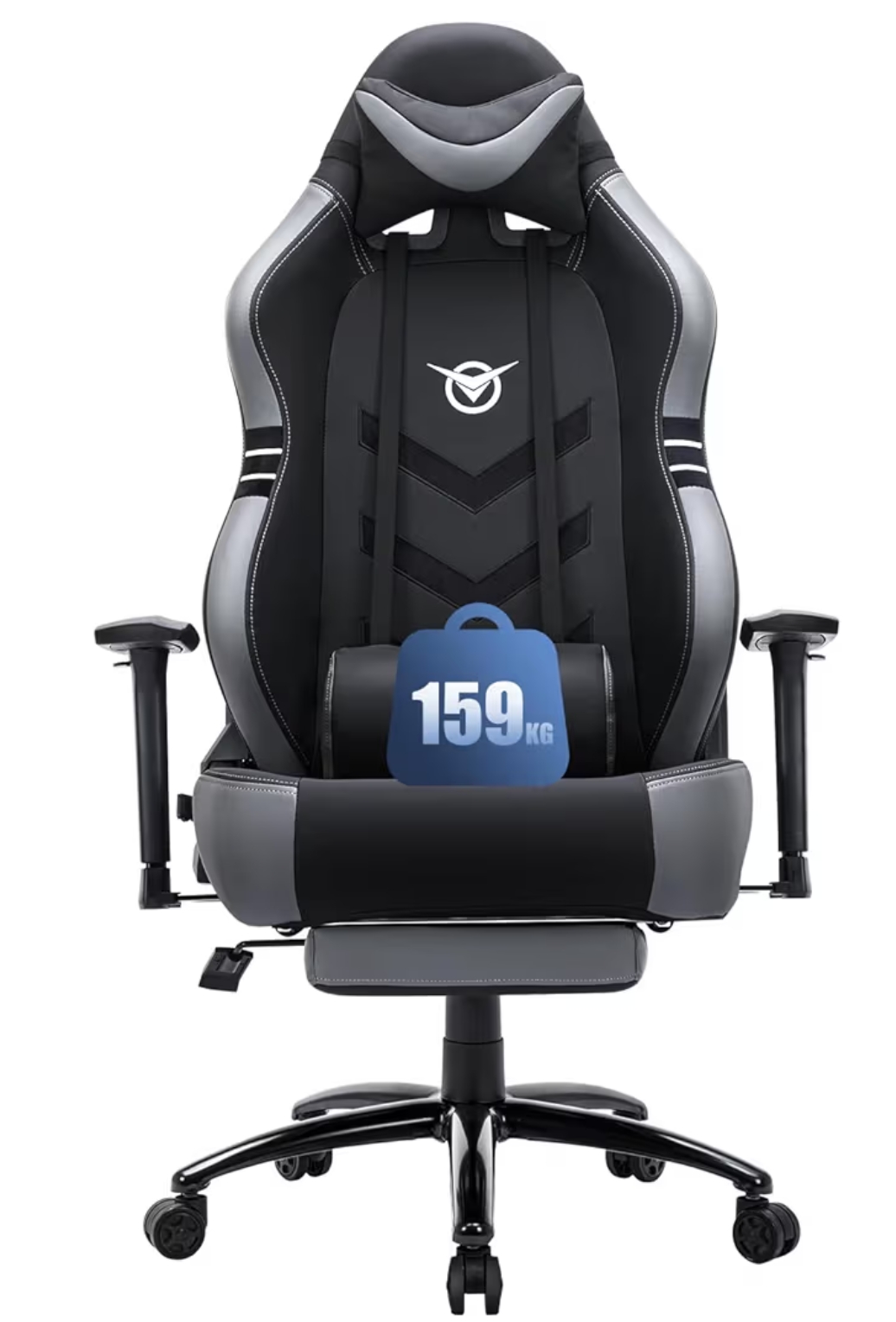 Read more about the article Tall gaming chair