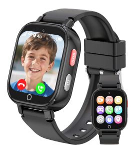 Kids smart watch