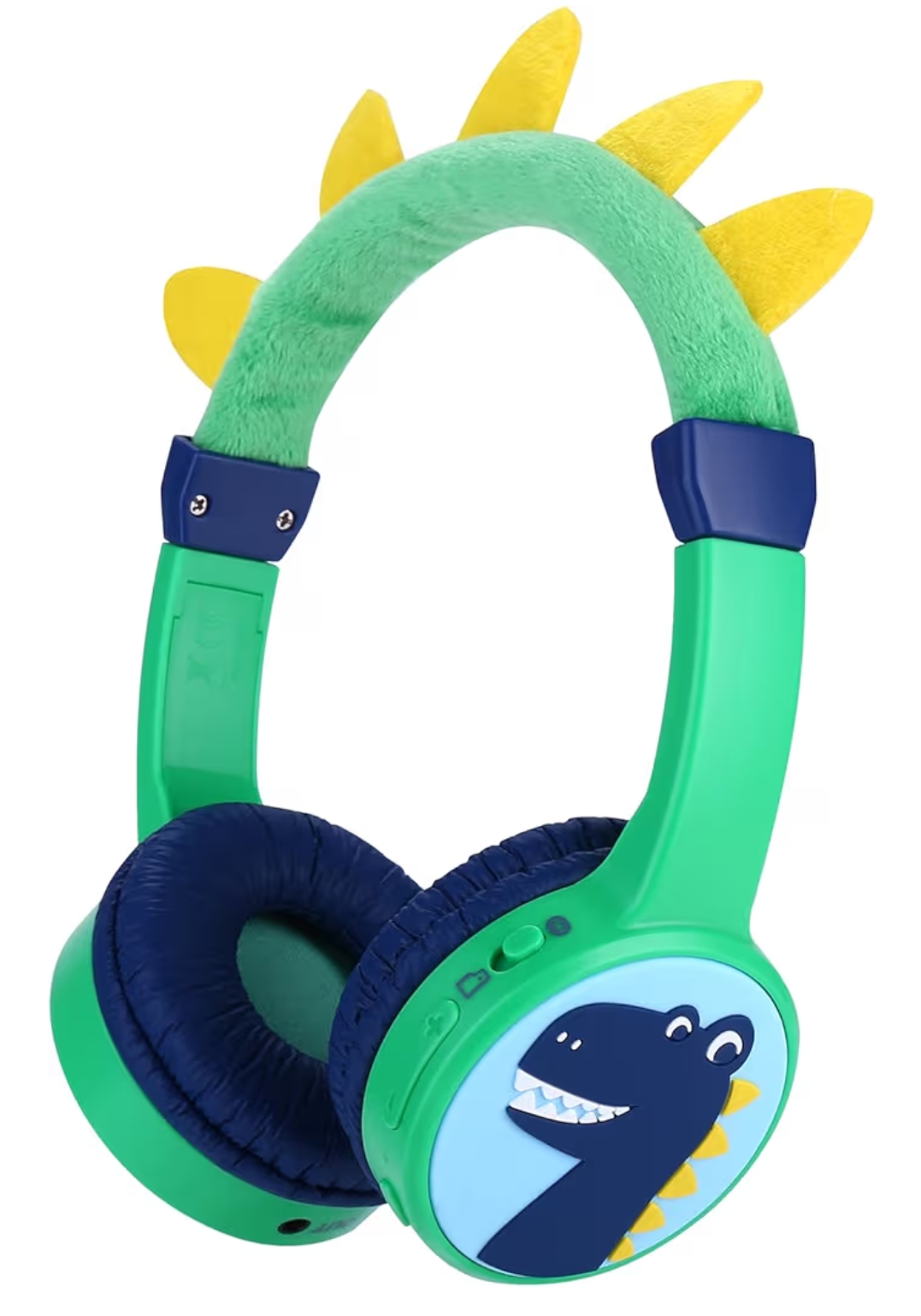 Read more about the article Kids headphone
