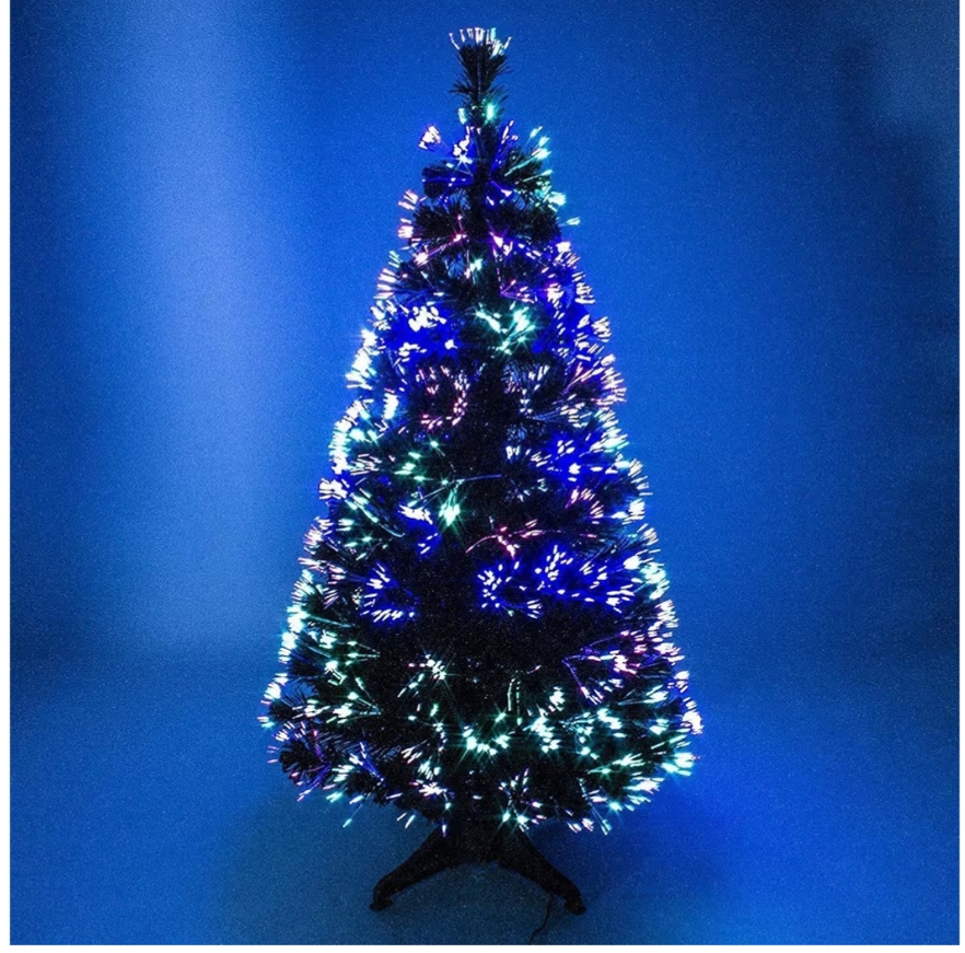 Read more about the article Artificial Christmas tree