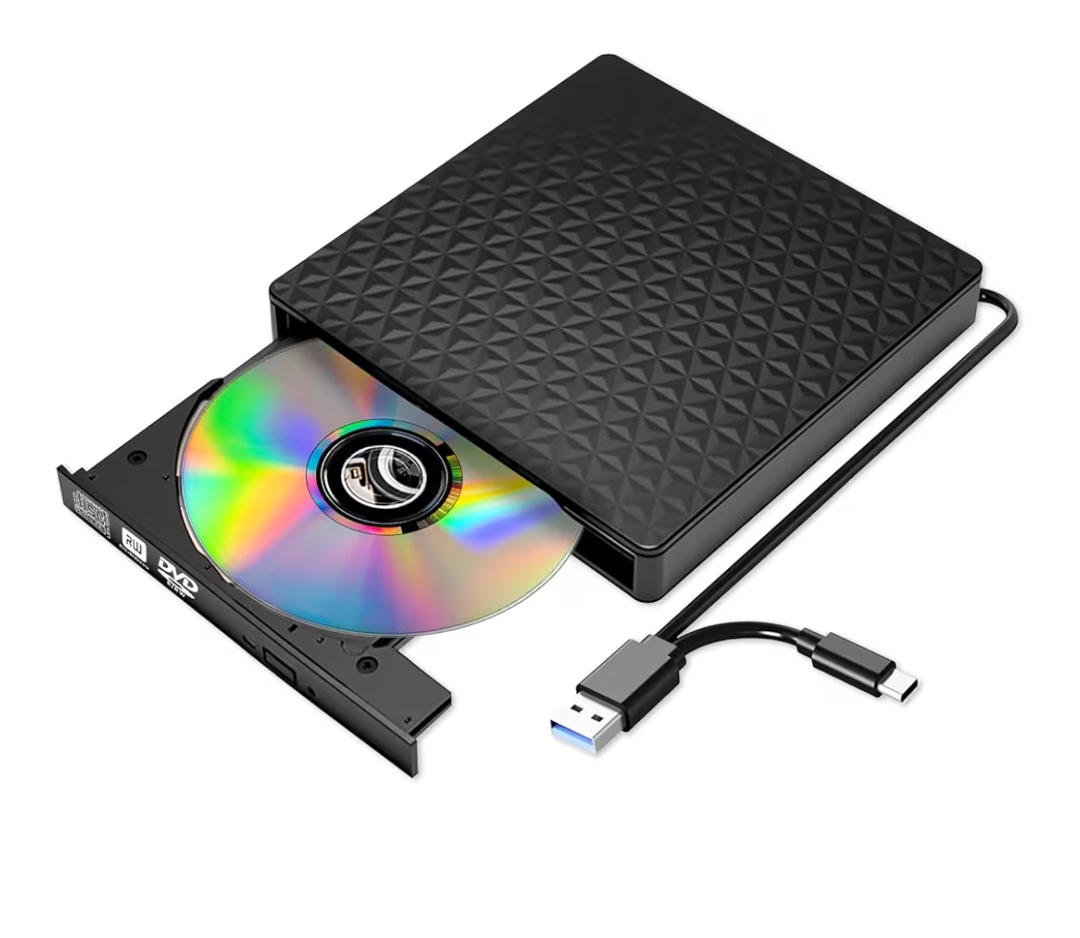 Read more about the article Cd dvd drive