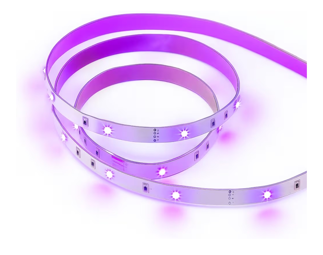 Read more about the article Led backlight