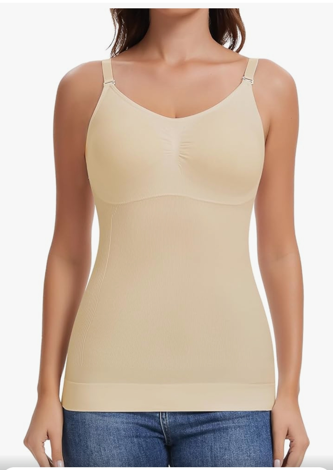 Read more about the article Womens west topper