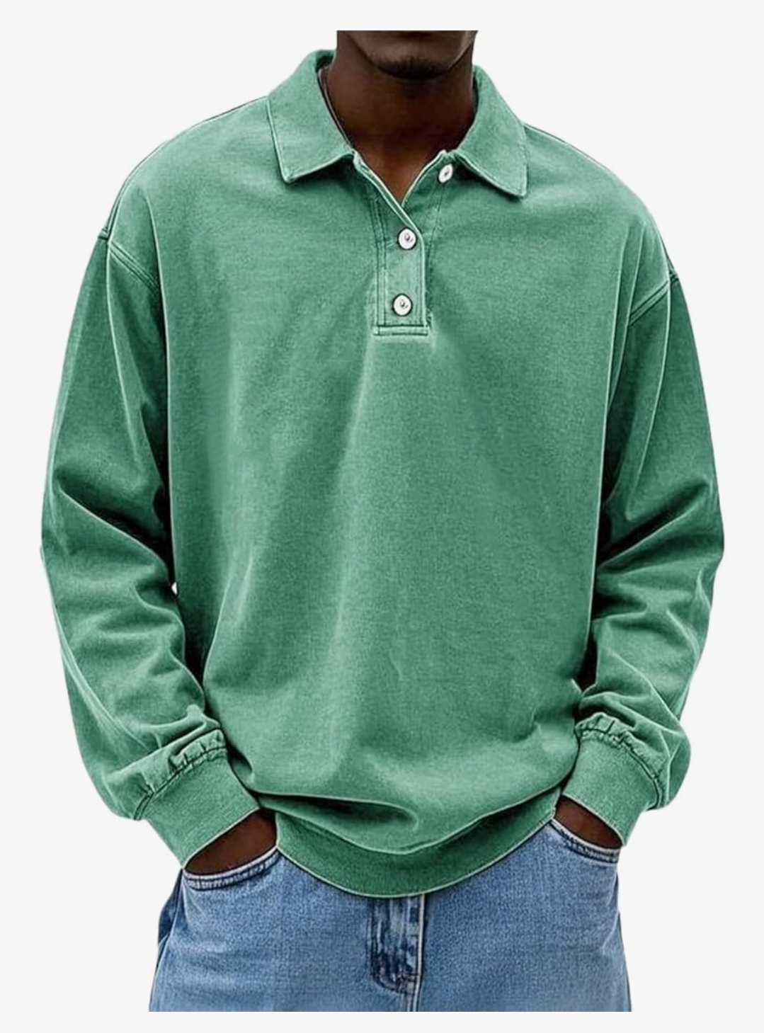 Read more about the article Polo shirts