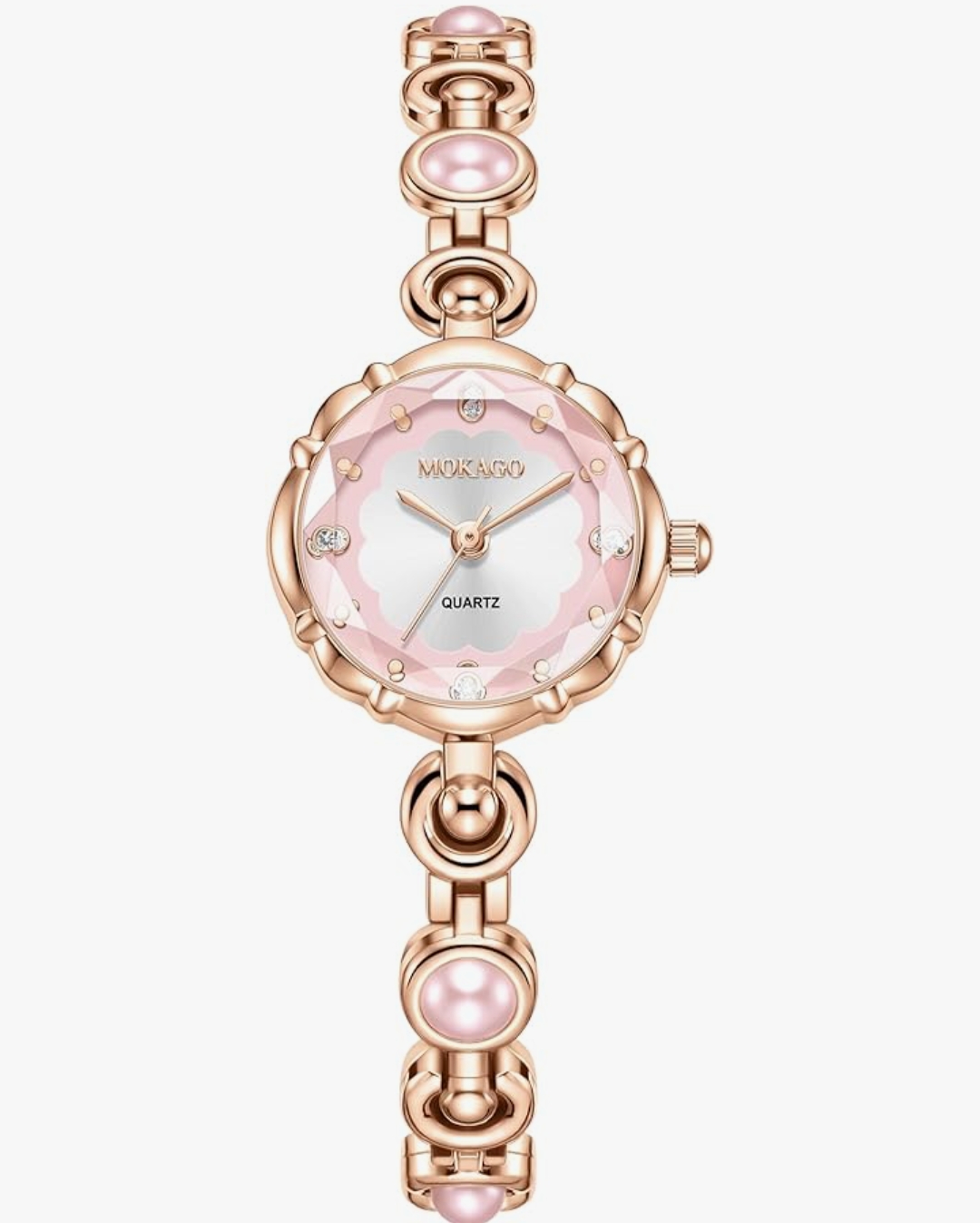 Read more about the article Watches for women