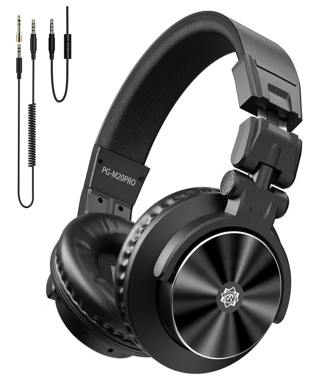 Read more about the article Wired headphones