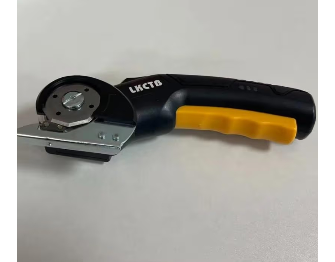 Read more about the article Cardboard cutter