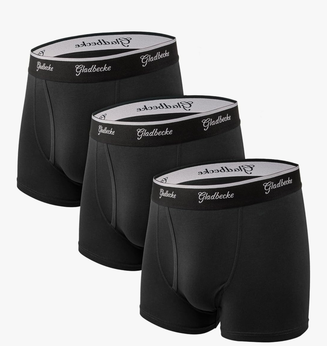 Read more about the article Mens boxers shorts