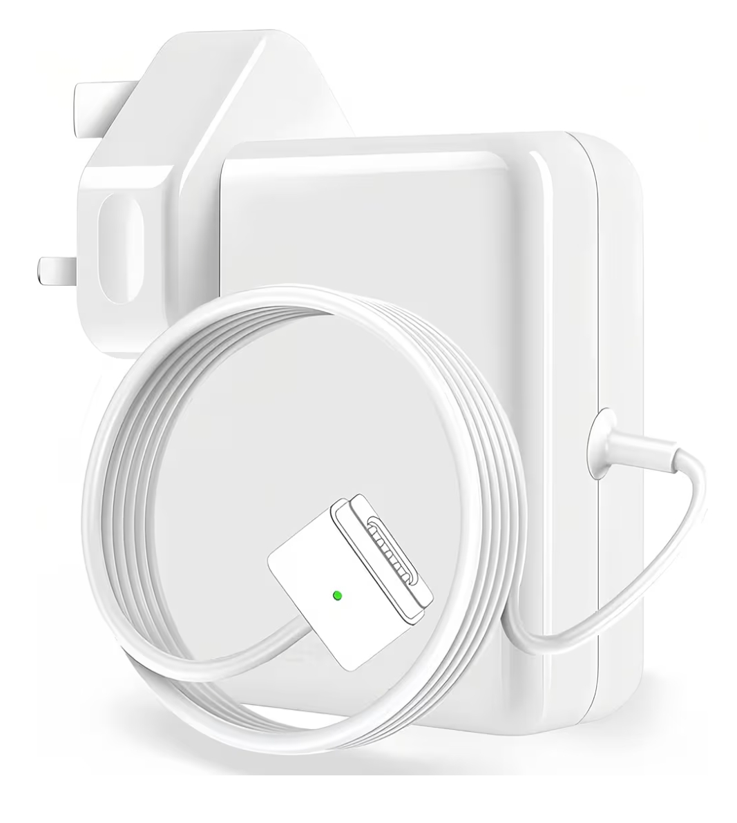 Read more about the article MacBook air charger