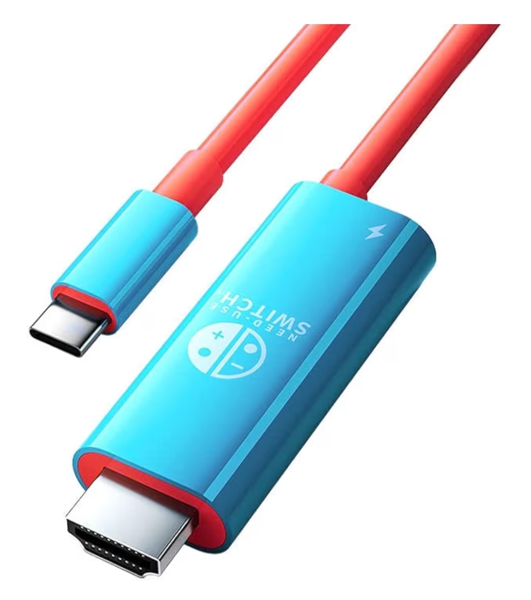 Read more about the article Hdmi cable