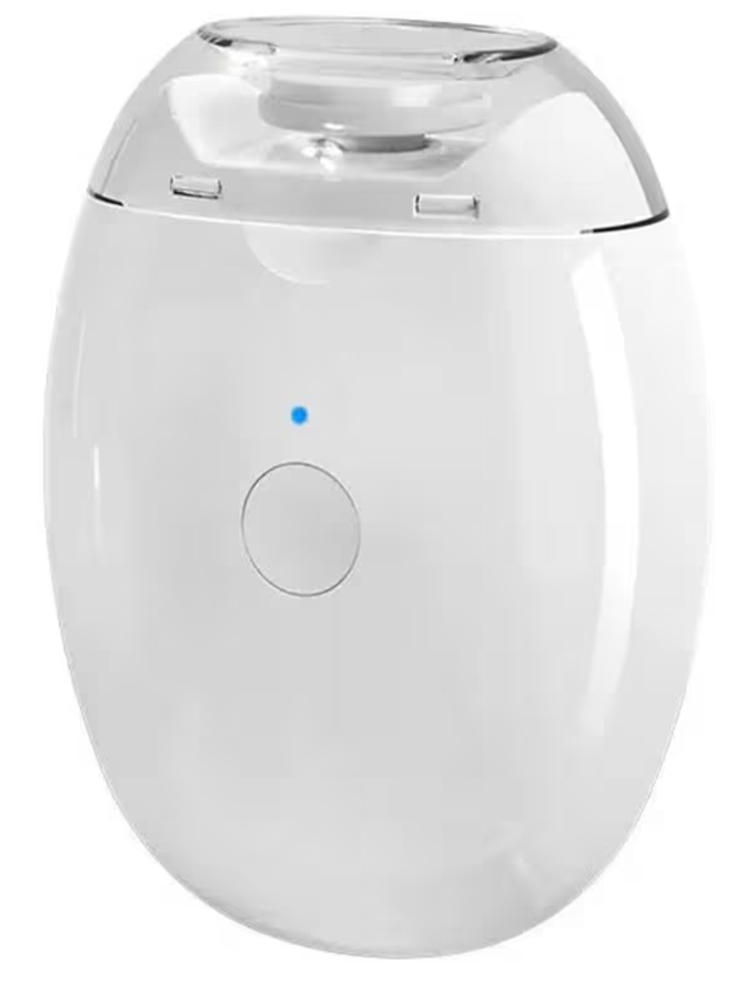 Read more about the article Nail clipper