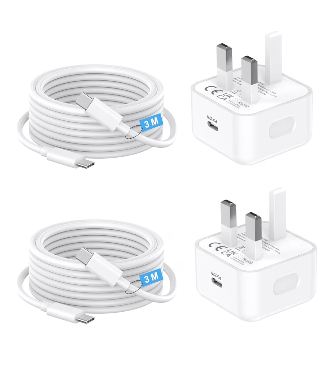 Read more about the article Iphone charger