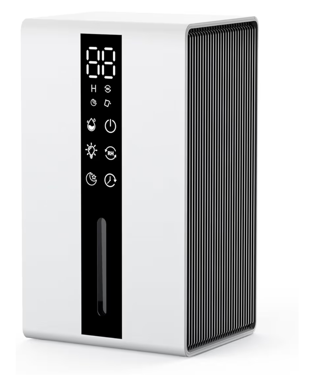 Read more about the article Dehumidifier